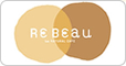 Cafe Rebeau